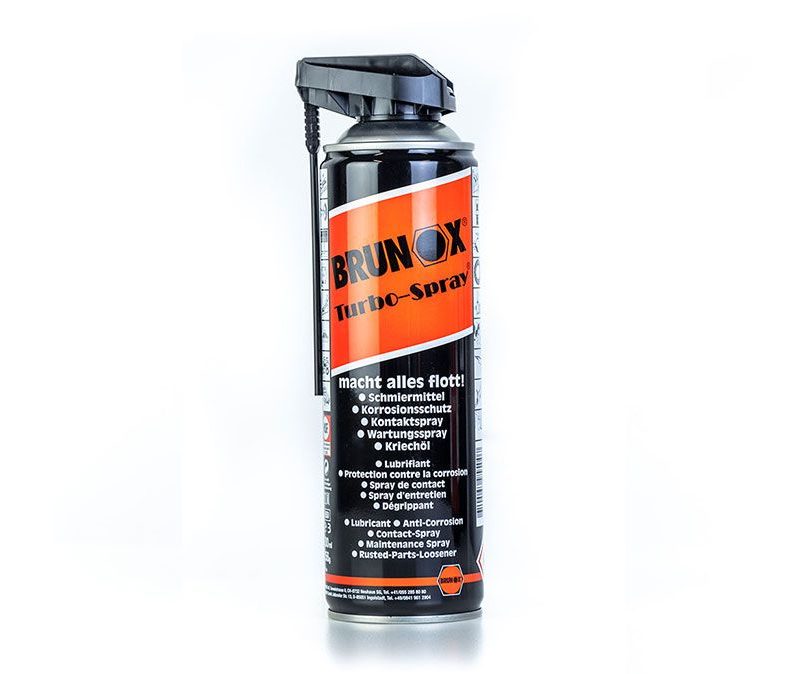 brunox-turbo-spray-single